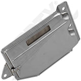 APDTY 100054 Automatic Transmission Filter Kit