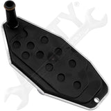 APDTY 100059 Automatic Transmission Sump Filter Kit