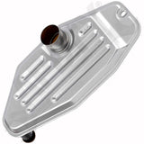 APDTY 100059 Automatic Transmission Sump Filter Kit