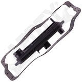 APDTY 100061 Automatic Transmission Filter Kit
