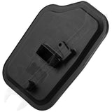 APDTY 100061 Automatic Transmission Filter Kit