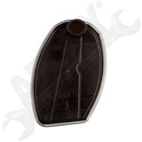 APDTY 100066 Auto Transmission Filter & Gasket Kit