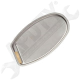 APDTY 100066 Auto Transmission Filter & Gasket Kit