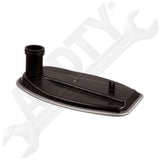 APDTY 100066 Auto Transmission Filter & Gasket Kit