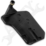 APDTY 100074 Automatic Transmission Filter Kit