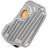 APDTY 100074 Automatic Transmission Filter Kit