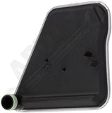 APDTY 100075 Automatic Transmission Filter Kit