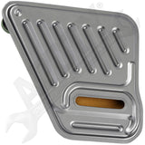 APDTY 100075 Automatic Transmission Filter Kit