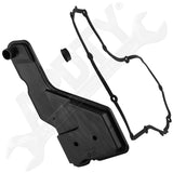 APDTY 100076 Automatic Transmission Filter Kit