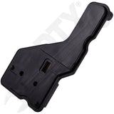 APDTY 100076 Automatic Transmission Filter Kit