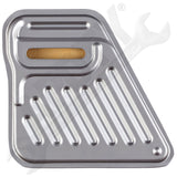 APDTY 100080 Automatic Transmission Filter Kit