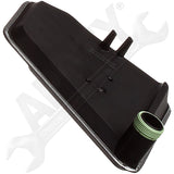 APDTY 100080 Automatic Transmission Filter Kit