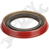 APDTY 100084 Automatic Transmission Oil Pump Seal