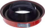 APDTY 100085 Automatic Transmission Extension Housing Seal