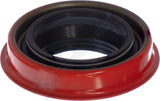 APDTY 100085 Automatic Transmission Extension Housing Seal