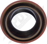 APDTY 100085 Automatic Transmission Extension Housing Seal