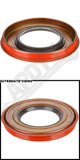 APDTY 100098 Automatic Transmission Torque Converter Seal