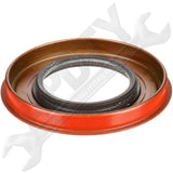 APDTY 100098 Automatic Transmission Torque Converter Seal