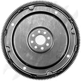 APDTY 100099 Automatic Transmission Flex Plate