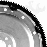 APDTY 100099 Automatic Transmission Flex Plate