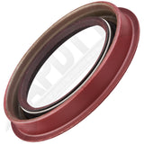 APDTY 100101 Automatic Transmission Oil Pump Seal