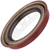 APDTY 100101 Automatic Transmission Oil Pump Seal