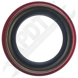 APDTY 100101 Automatic Transmission Oil Pump Seal