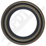 APDTY 100101 Automatic Transmission Oil Pump Seal