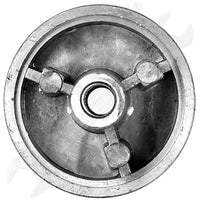 APDTY 100104 Speedometer Gear Housing