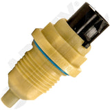 APDTY 100154 Automatic Transmission Speed Sensor