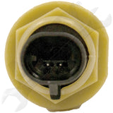 APDTY 100154 Automatic Transmission Speed Sensor