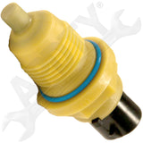 APDTY 100154 Automatic Transmission Speed Sensor