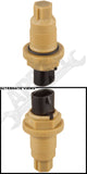 APDTY 100156 Automatic Transmission Speed Sensor