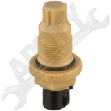 APDTY 100156 Automatic Transmission Speed Sensor