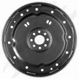 APDTY 100161 Automatic Transmission Flex Plate