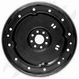 APDTY 100161 Automatic Transmission Flex Plate