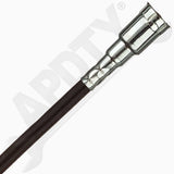 APDTY 100168 Speedometer Cable
