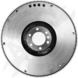 APDTY 100170 Manual Transmission Flywheel
