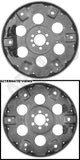 APDTY 100177 Automatic Transmission Flex Plate