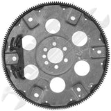 APDTY 100177 Automatic Transmission Flex Plate