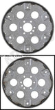 APDTY 100178 Automatic Transmission Flex Plate