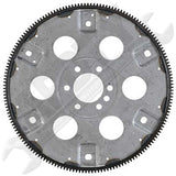 APDTY 100178 Automatic Transmission Flex Plate