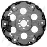APDTY 100179 Automatic Transmission Flex Plate