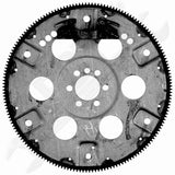 APDTY 100179 Automatic Transmission Flex Plate