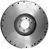 APDTY 100180 Manual Transmission Flywheel