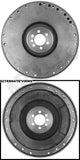 APDTY 100183 Manual Transmission Flywheel
