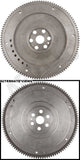 APDTY 100184 Manual Transmission Flywheel