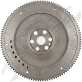 APDTY 100184 Manual Transmission Flywheel