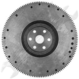 APDTY 100185 Manual Transmission Flywheel