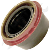 APDTY 100206 Automatic Transmission Extension Housing Seal